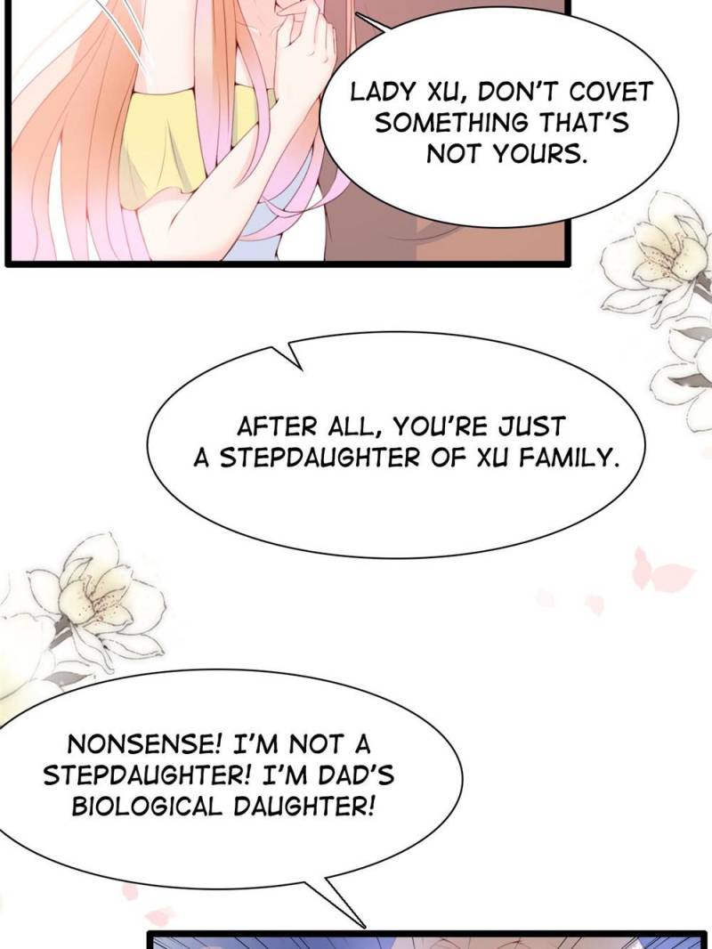 Page 4 of Chapter 70