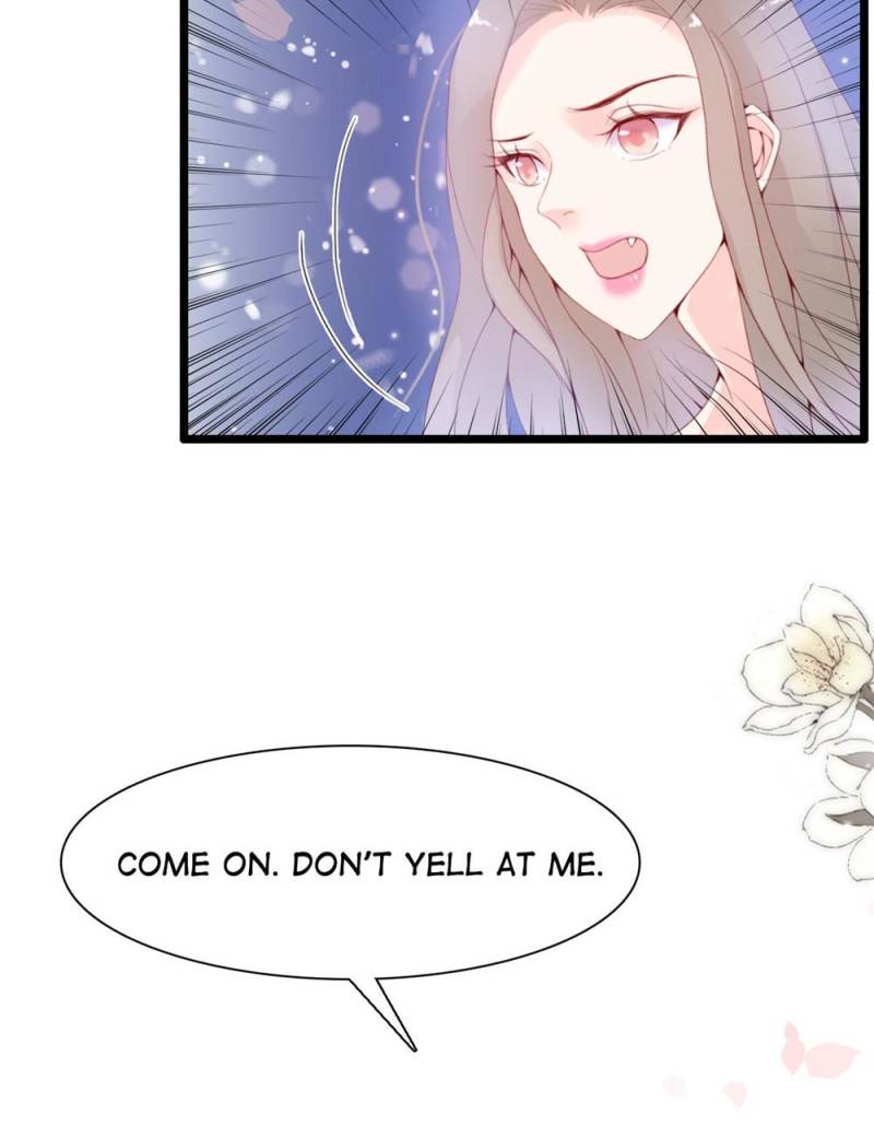 Page 5 of Chapter 70