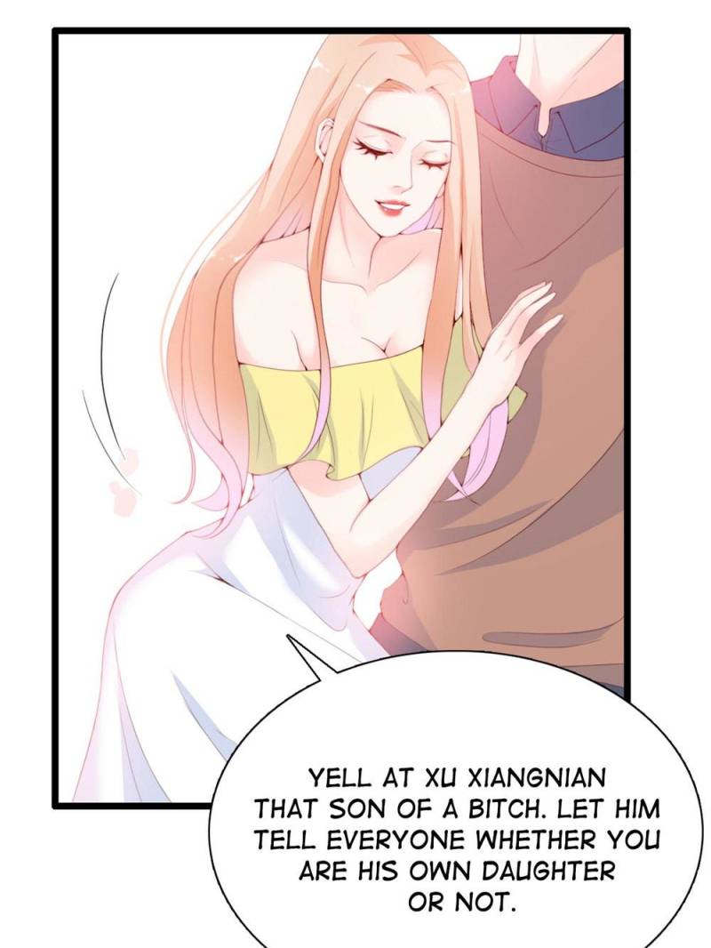 Page 6 of Chapter 70
