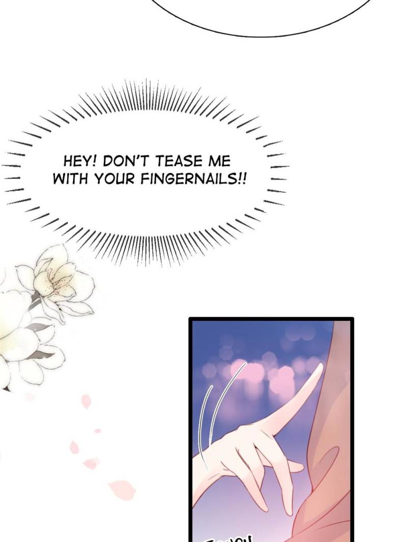 Page 7 of Chapter 70