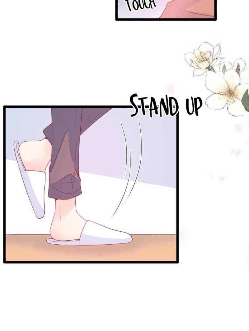 Page 8 of Chapter 70