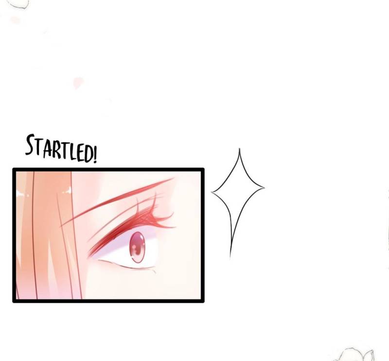 Page 10 of Chapter 70