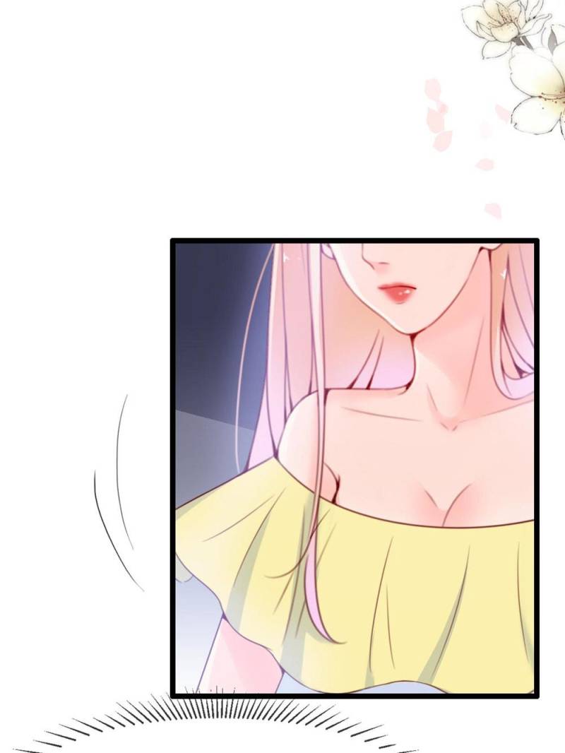 Page 11 of Chapter 70
