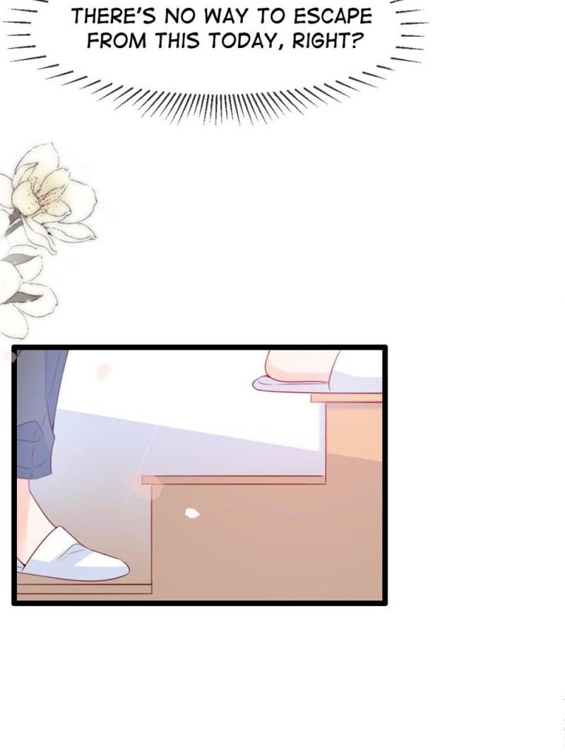 Page 12 of Chapter 70