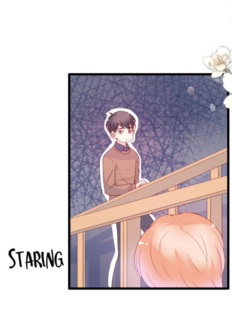 Page 13 of Chapter 70