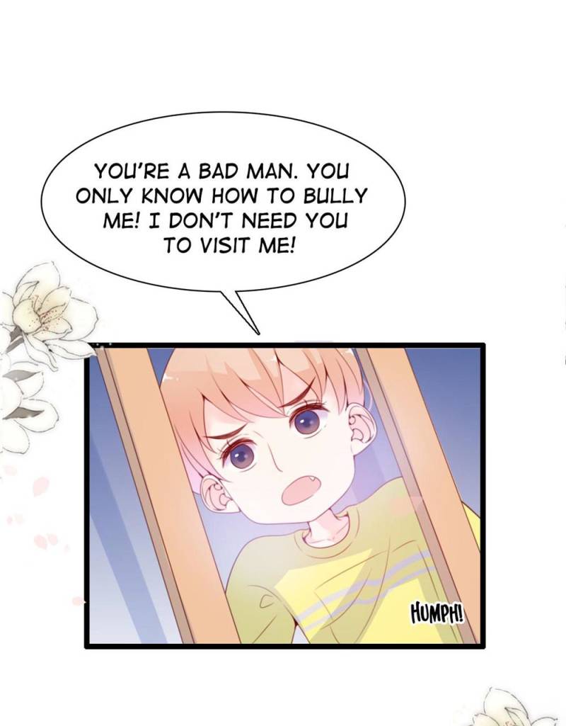 Page 14 of Chapter 70