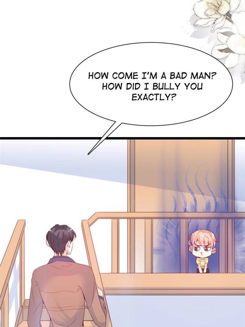 Page 15 of Chapter 70