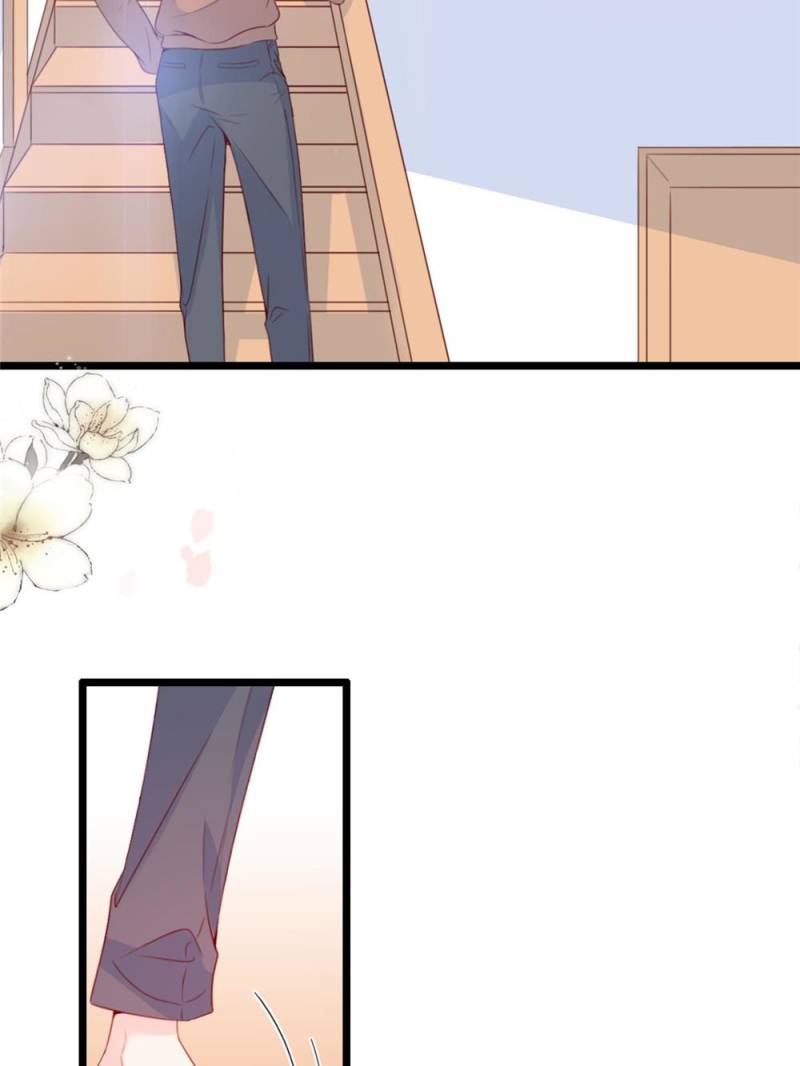 Page 16 of Chapter 70