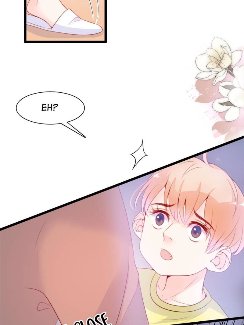 Page 17 of Chapter 70