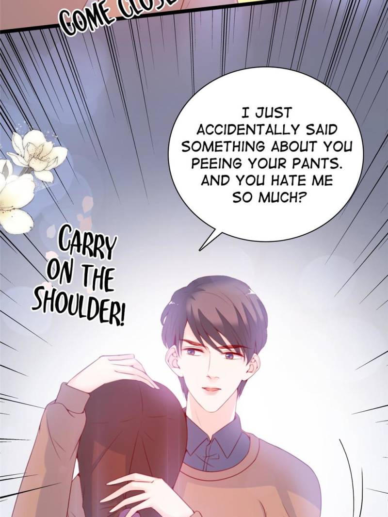 Page 18 of Chapter 70