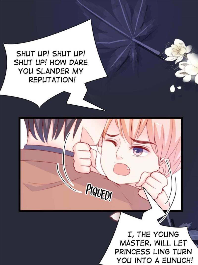 Page 20 of Chapter 70