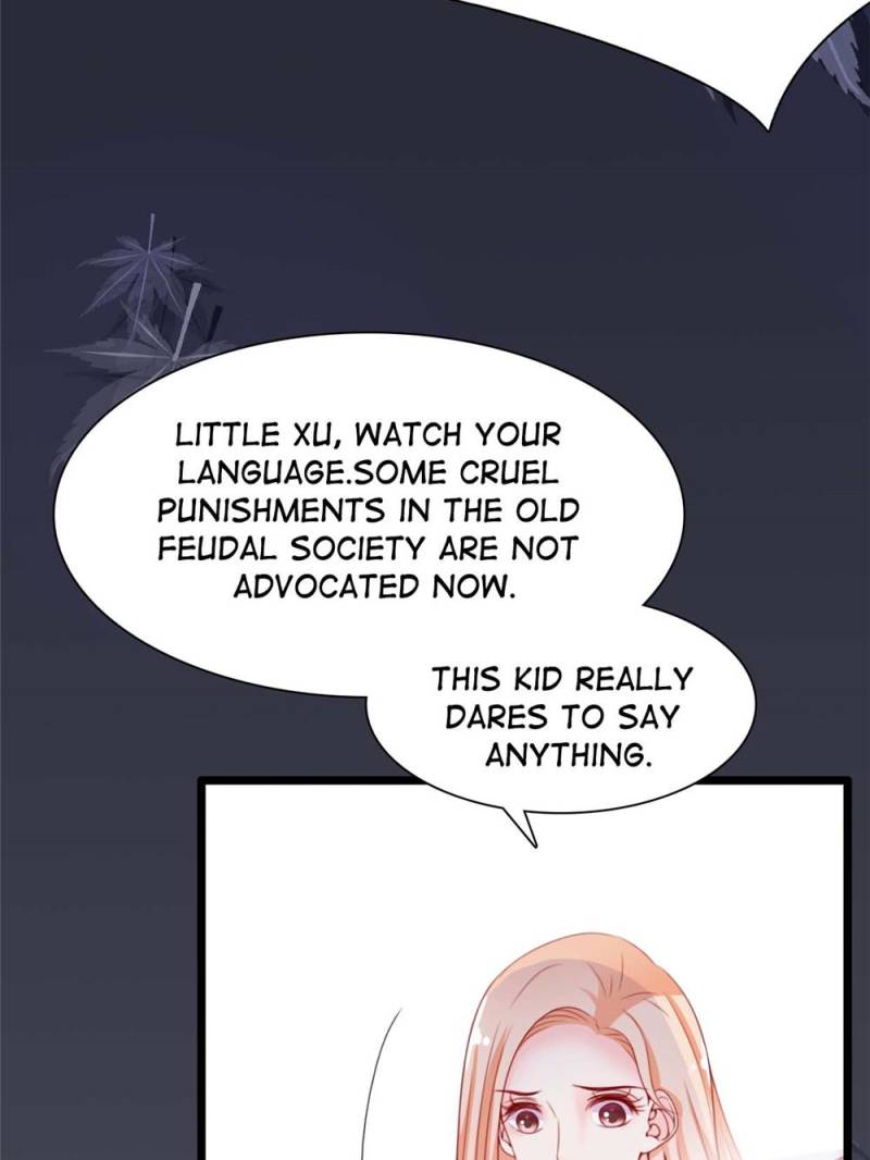 Page 21 of Chapter 70