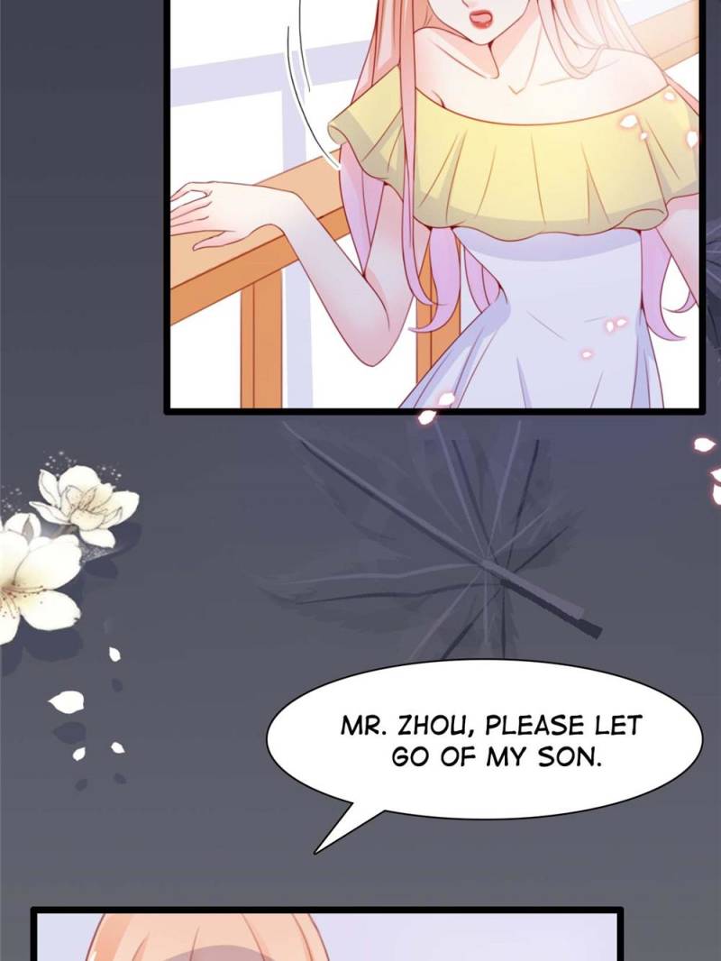 Page 22 of Chapter 70