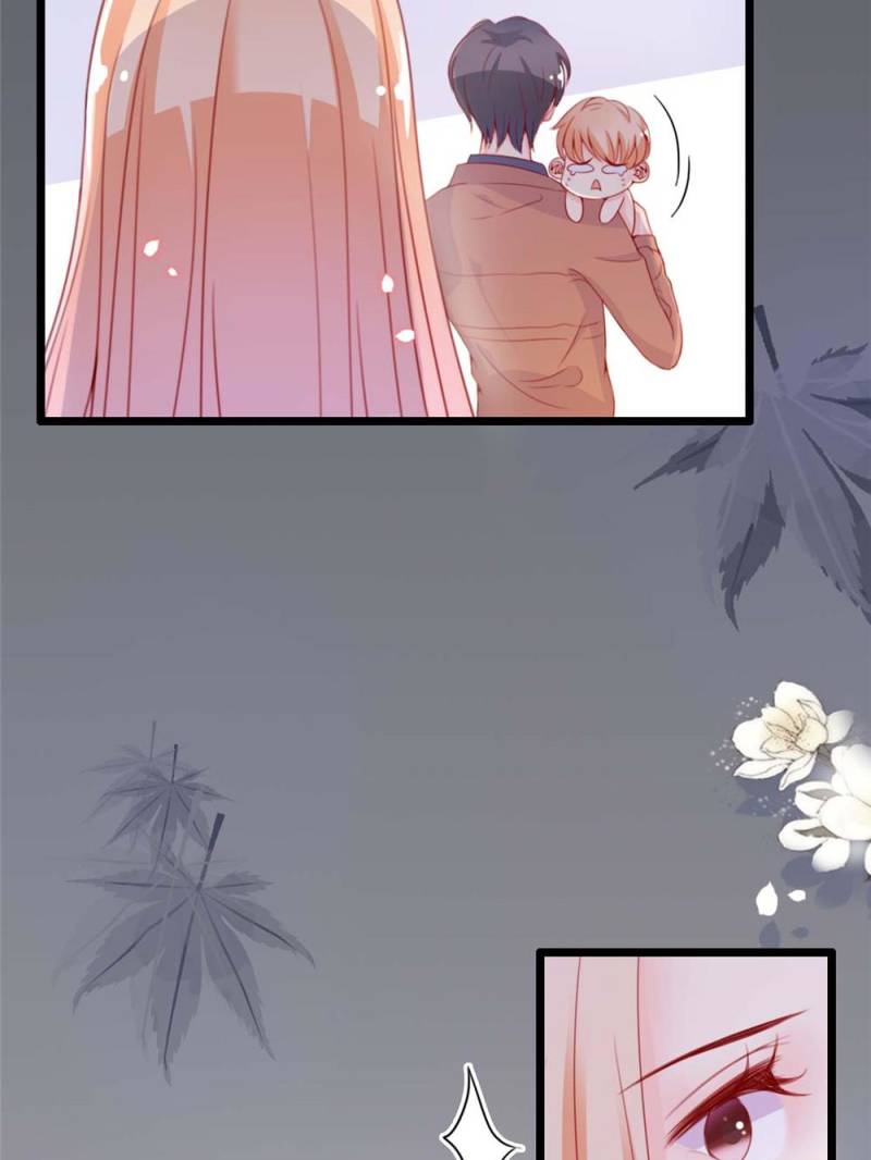 Page 23 of Chapter 70