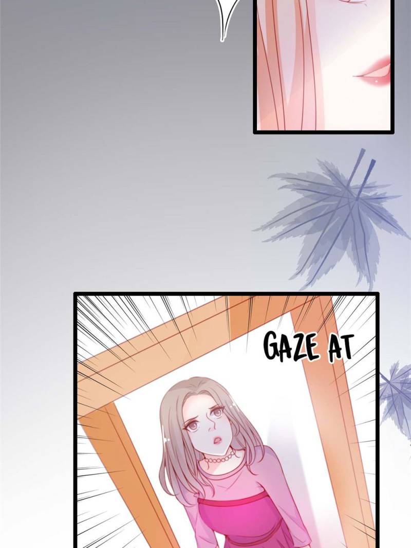 Page 24 of Chapter 70