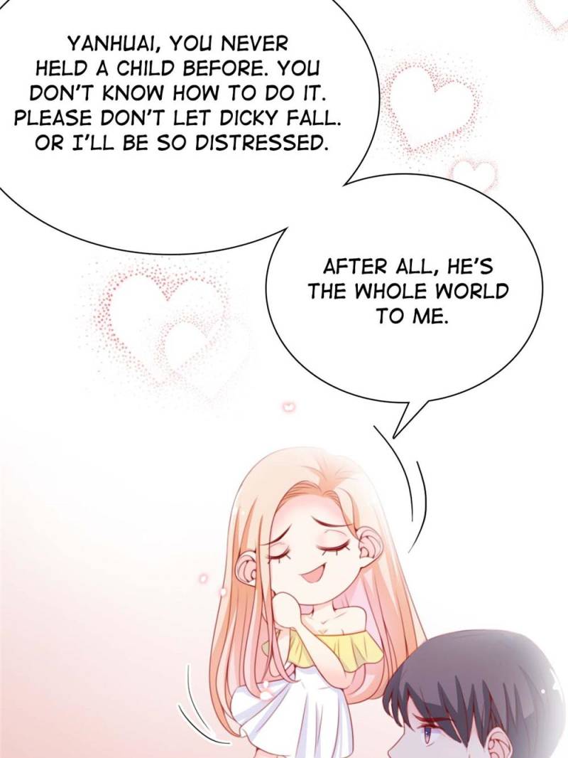 Page 26 of Chapter 70