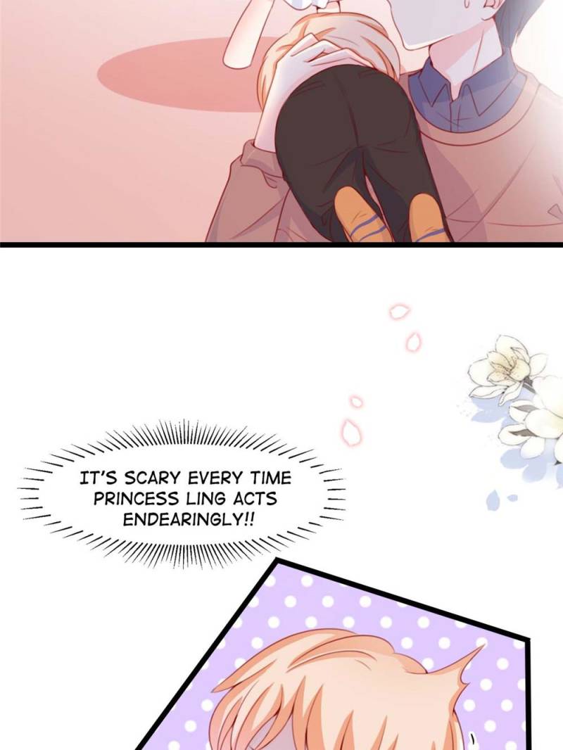 Page 27 of Chapter 70