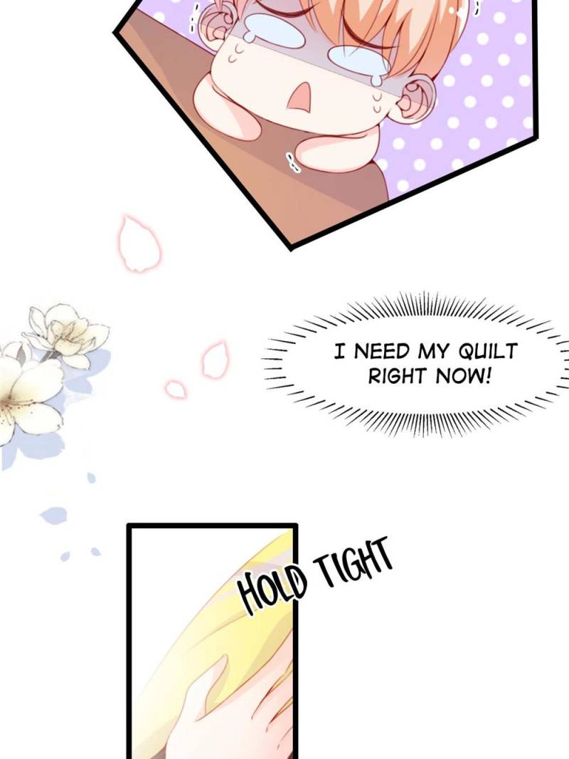 Page 28 of Chapter 70