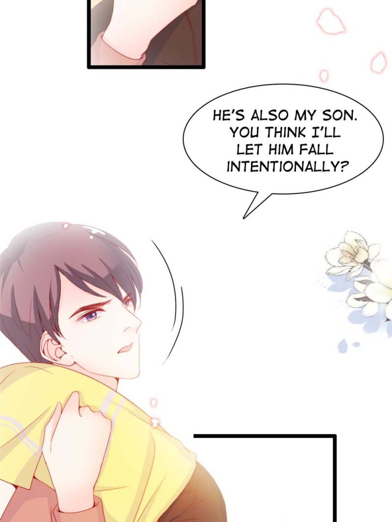 Page 29 of Chapter 70