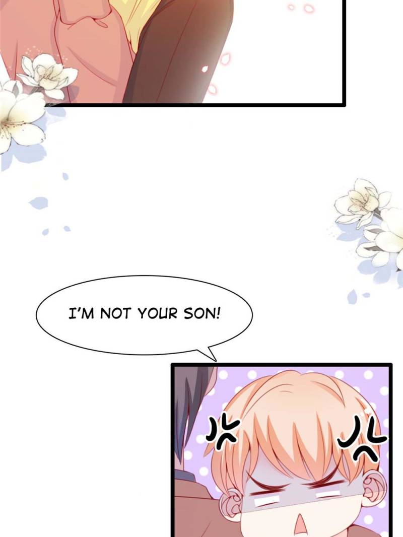 Page 30 of Chapter 70