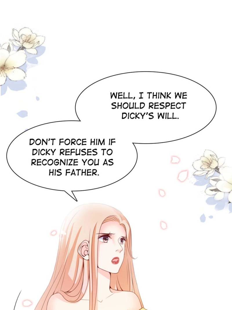 Page 32 of Chapter 70