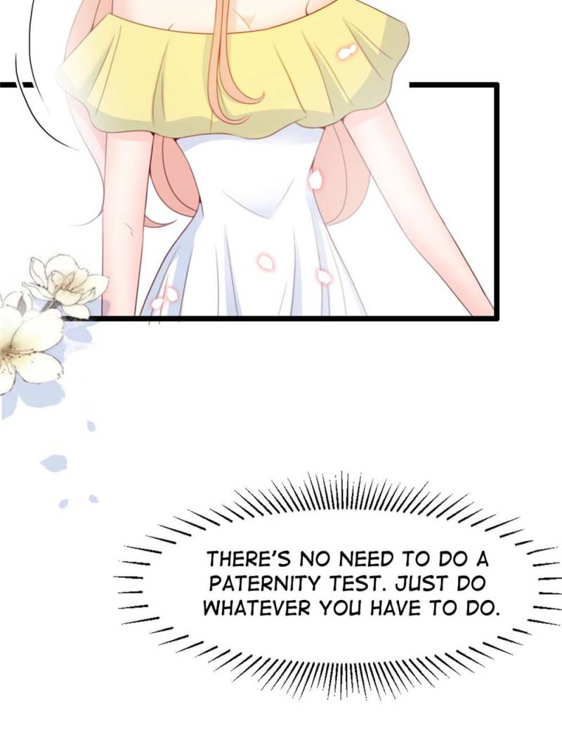 Page 33 of Chapter 70