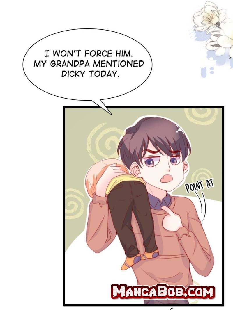 Page 34 of Chapter 70