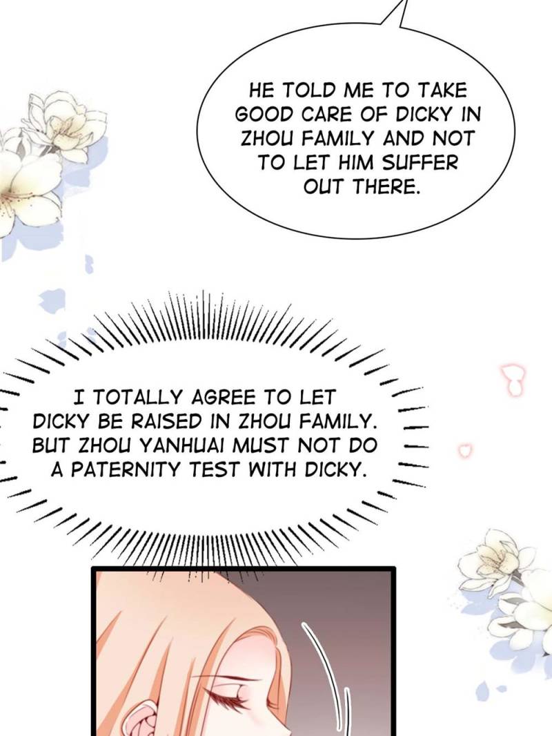 Page 35 of Chapter 70