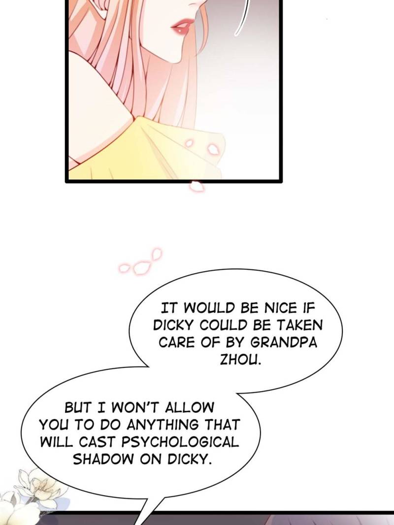Page 36 of Chapter 70