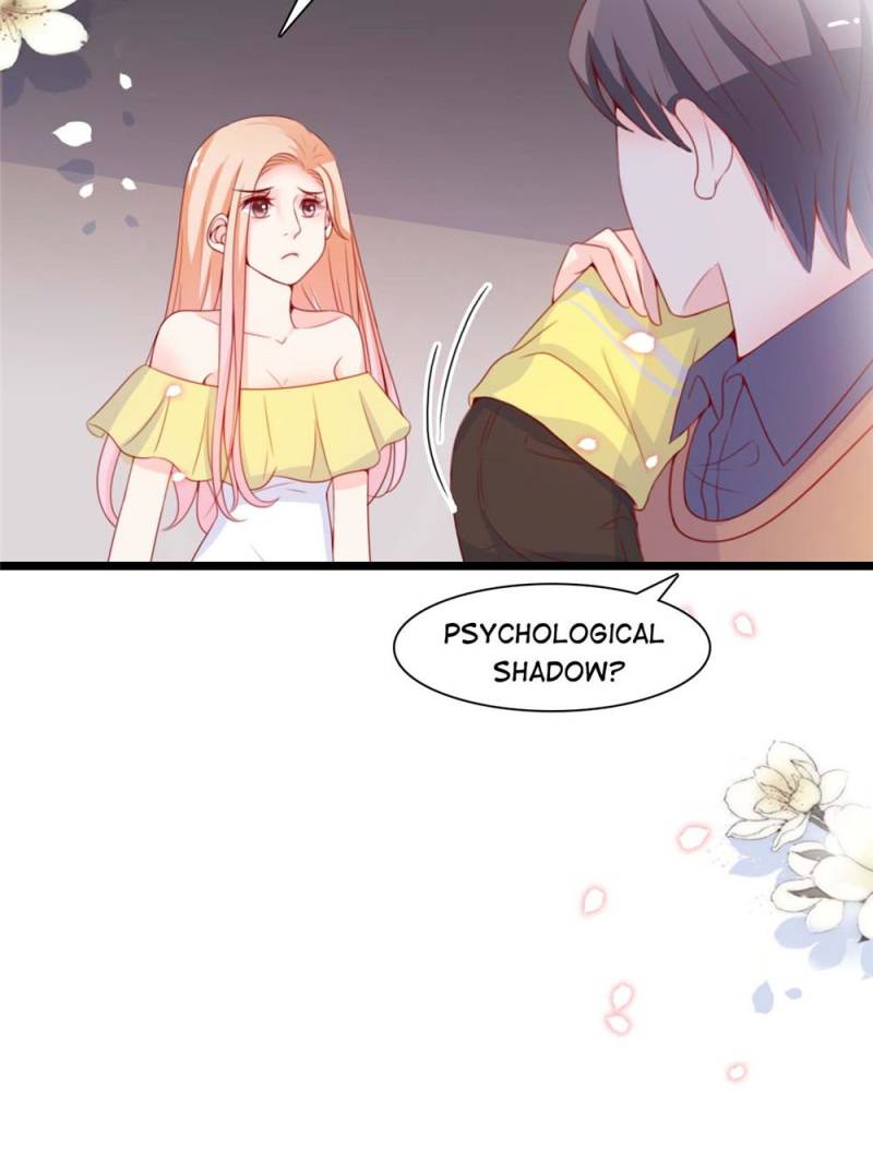 Page 37 of Chapter 70