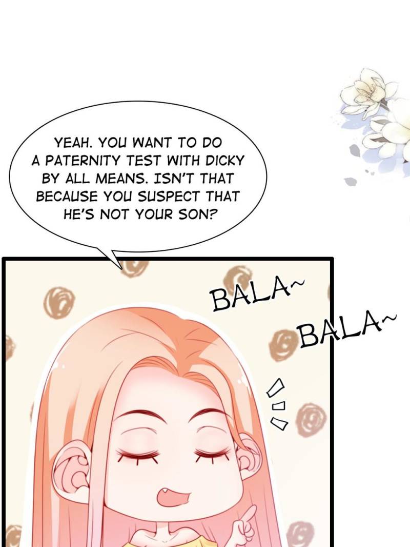 Page 39 of Chapter 70