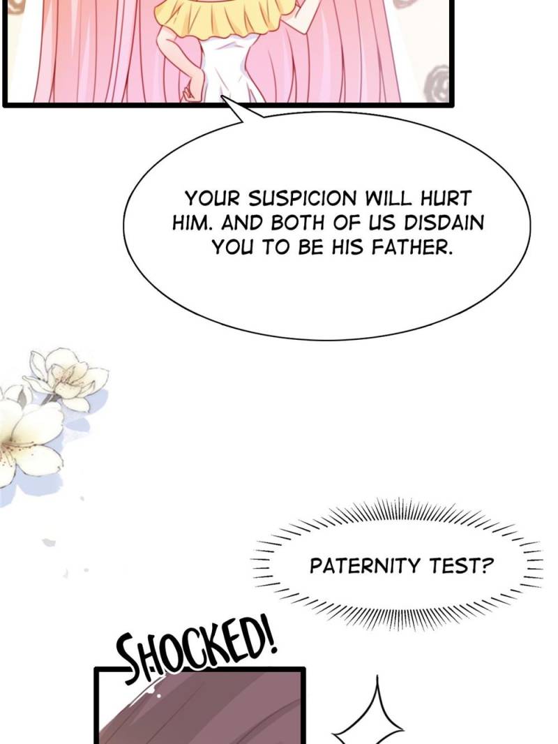 Page 40 of Chapter 70