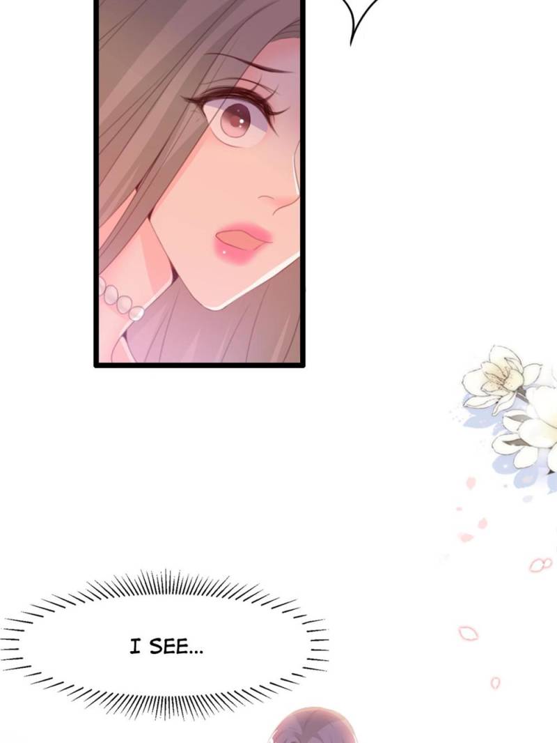 Page 41 of Chapter 70