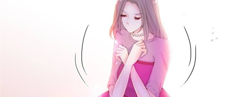 Page 42 of Chapter 70