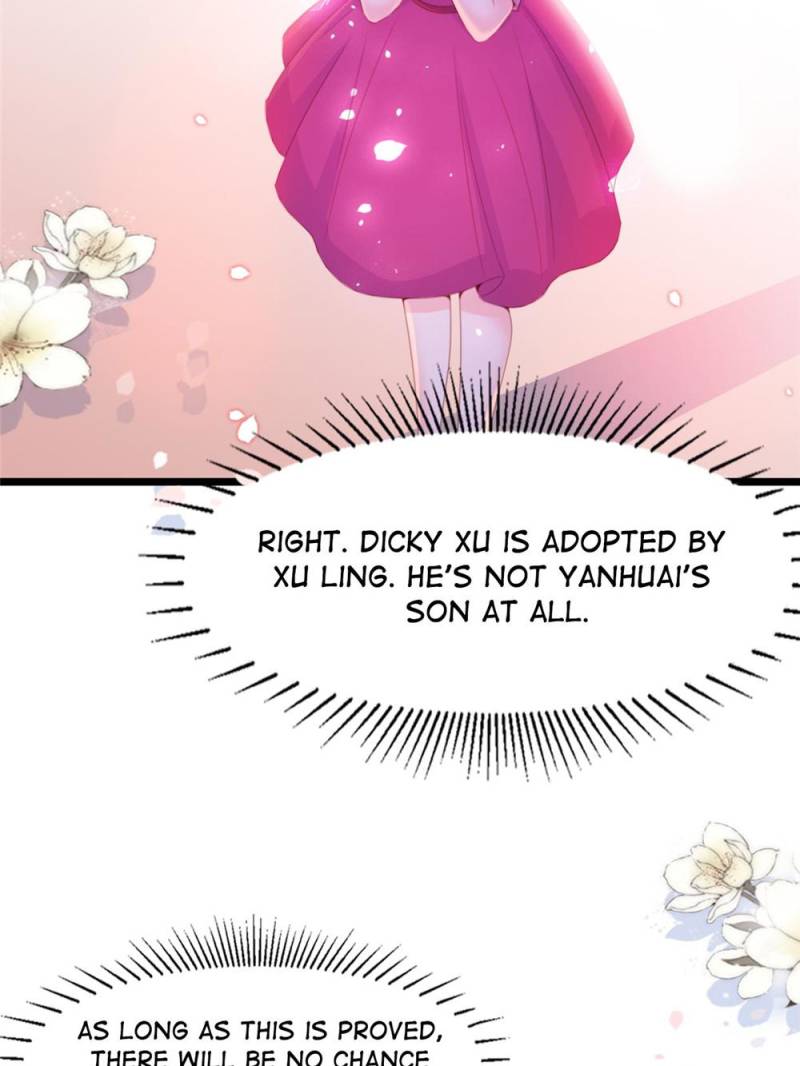 Page 43 of Chapter 70
