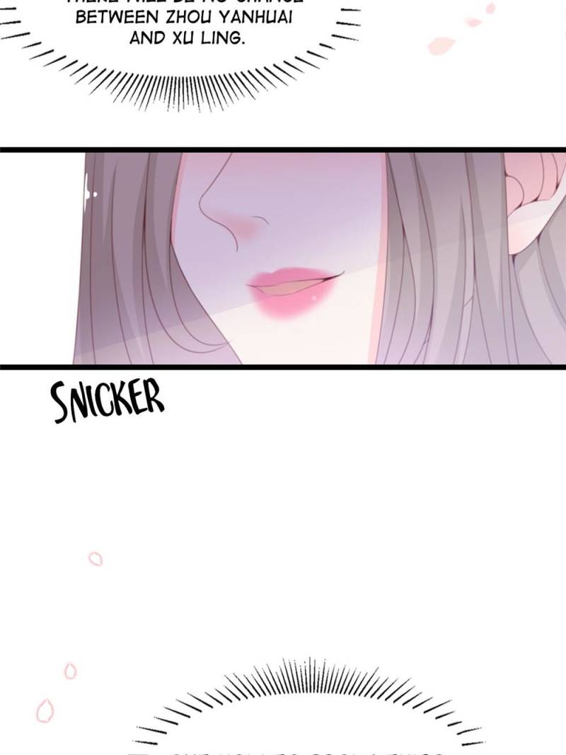 Page 44 of Chapter 70