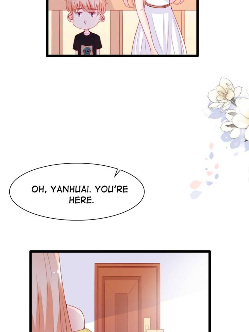 Page 2 of Chapter 71