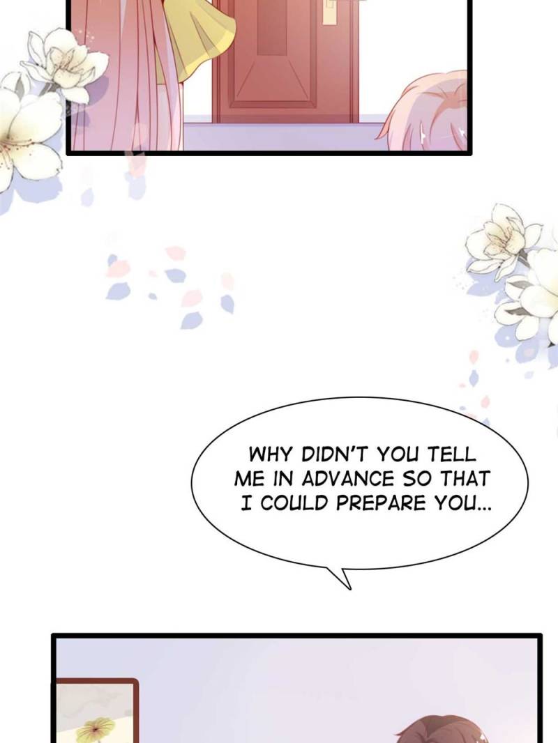 Page 3 of Chapter 71