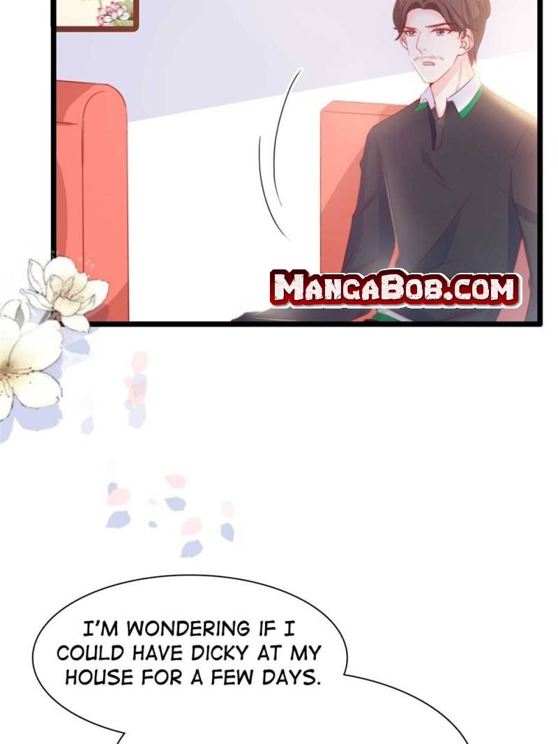 Page 4 of Chapter 71