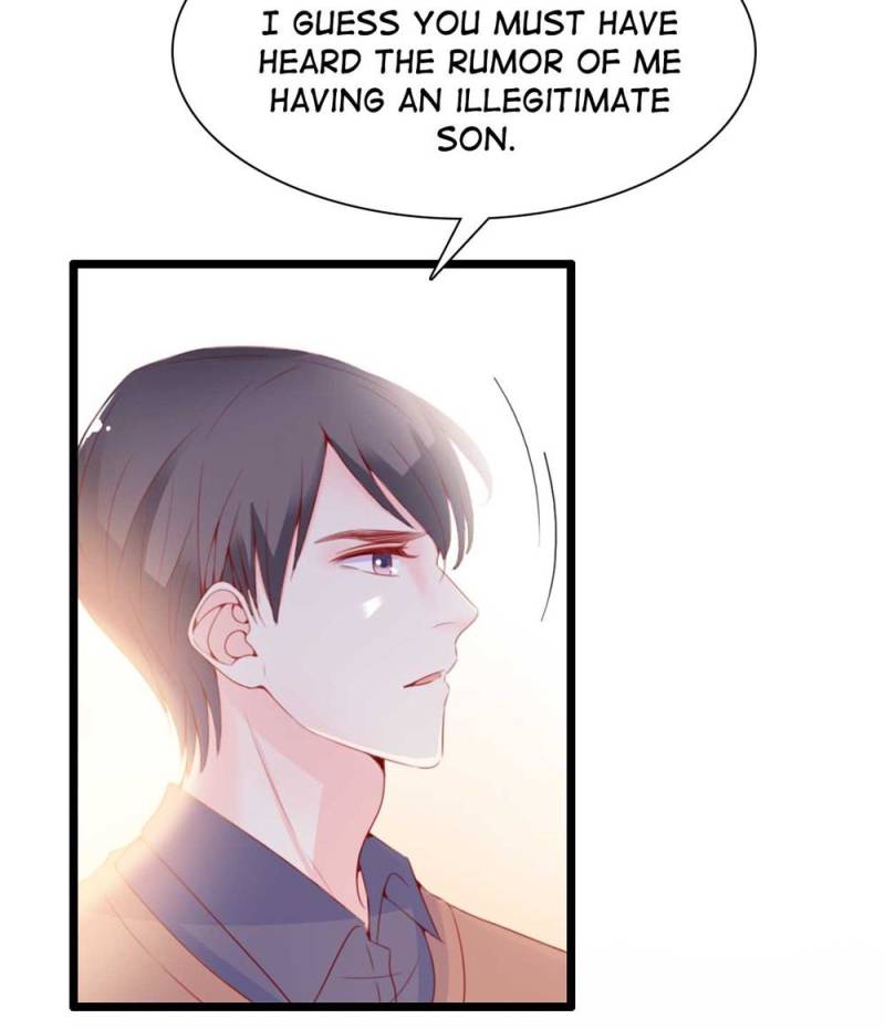 Page 5 of Chapter 71