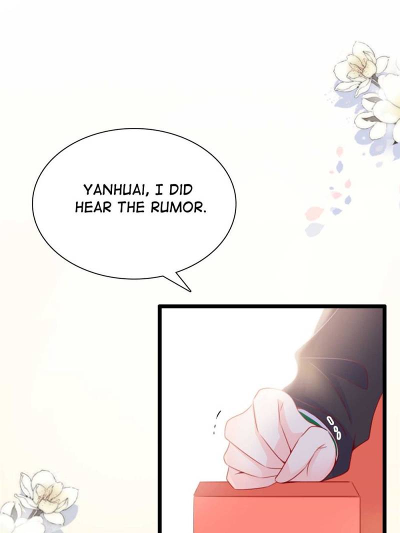 Page 6 of Chapter 71