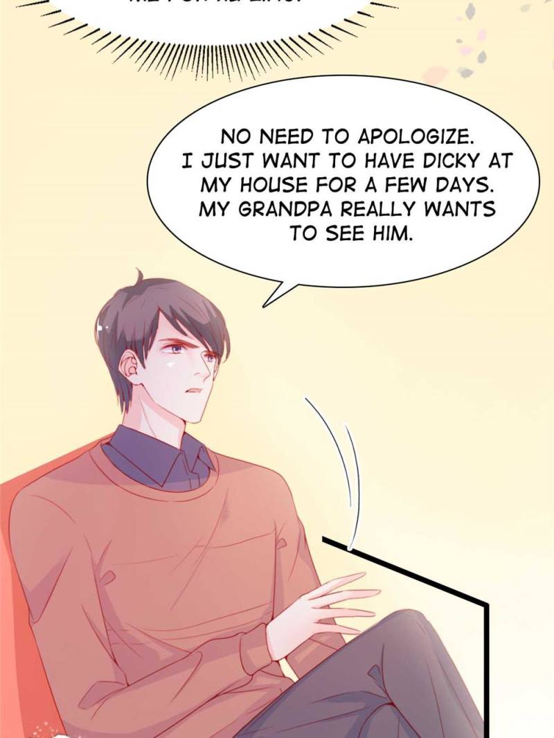 Page 8 of Chapter 71