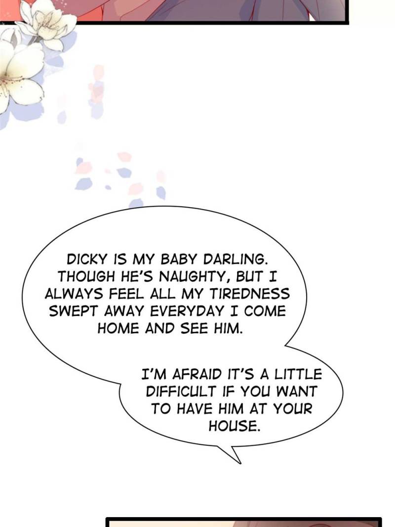 Page 9 of Chapter 71
