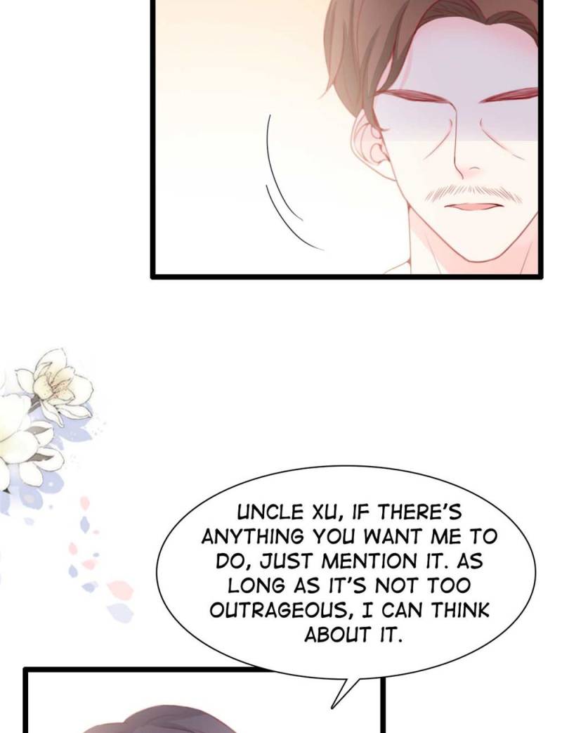 Page 10 of Chapter 71