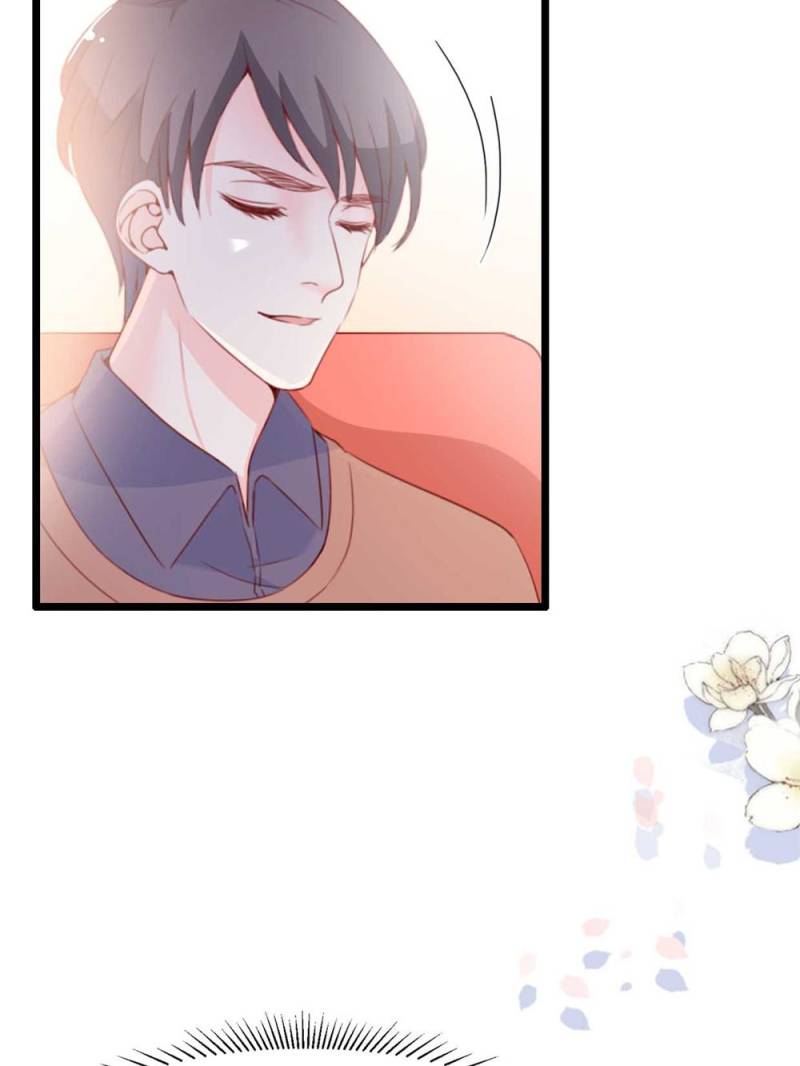 Page 11 of Chapter 71