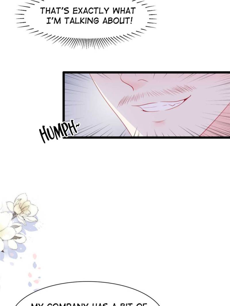 Page 12 of Chapter 71