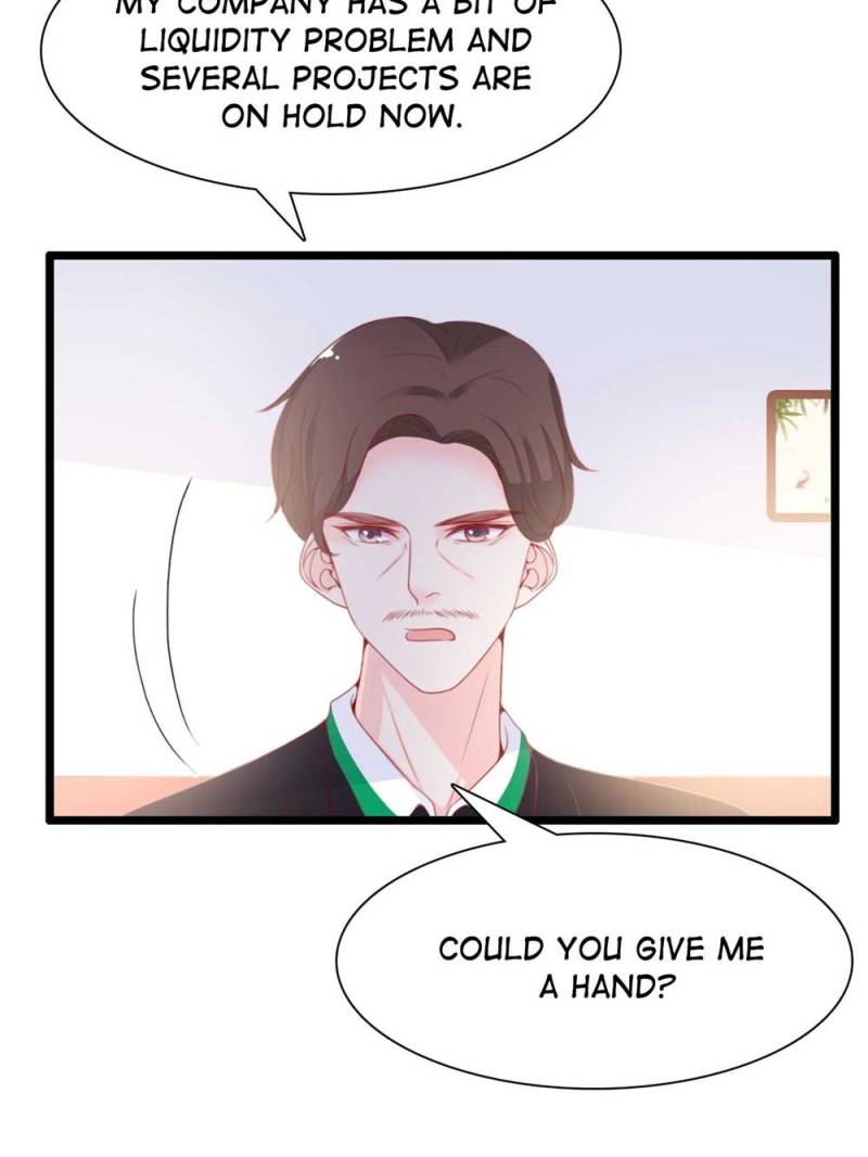 Page 13 of Chapter 71