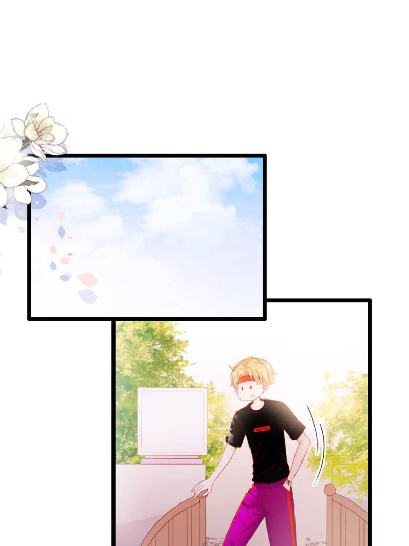 Page 14 of Chapter 71