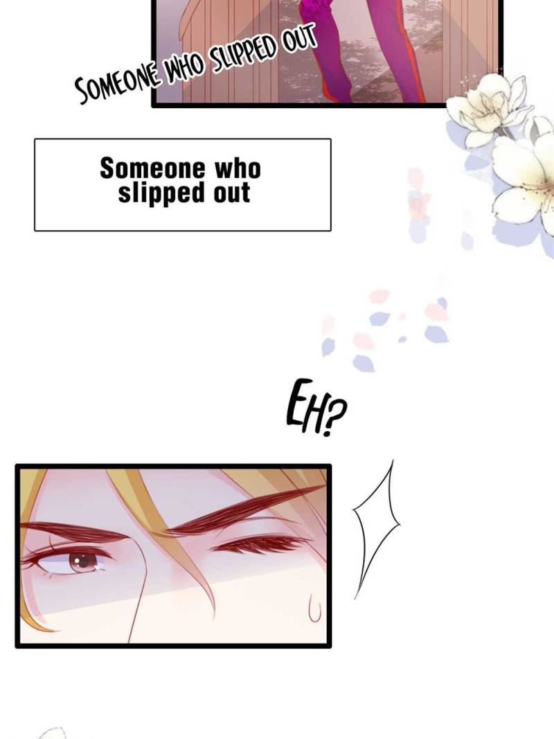 Page 15 of Chapter 71