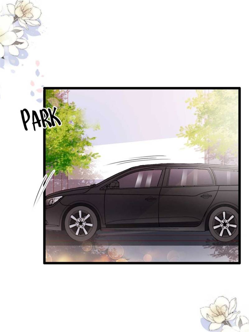 Page 16 of Chapter 71